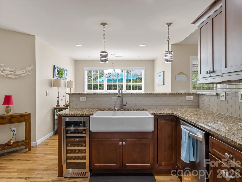105 Michelle Drive Chesnee, SC 29323