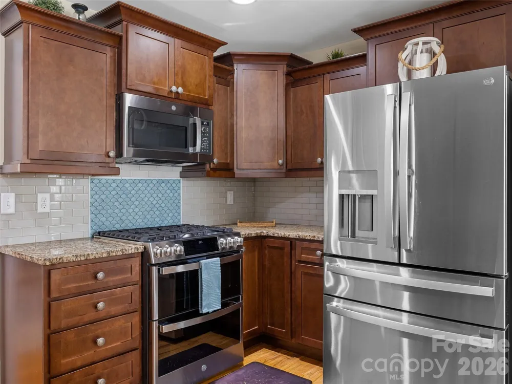 105 Michelle Drive Chesnee, SC 29323