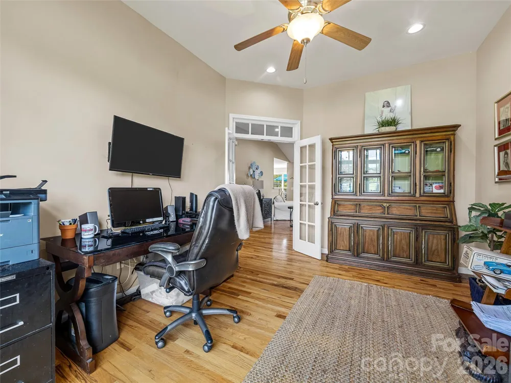 105 Michelle Drive Chesnee, SC 29323