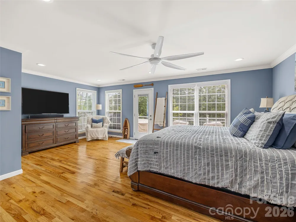 105 Michelle Drive Chesnee, SC 29323
