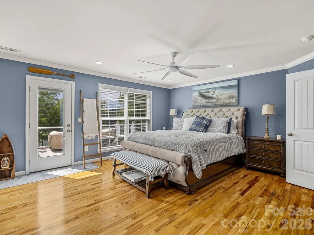 105 Michelle Drive Chesnee, SC 29323