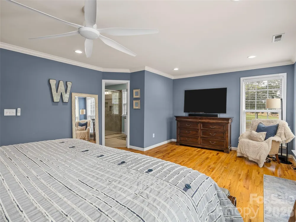 105 Michelle Drive Chesnee, SC 29323
