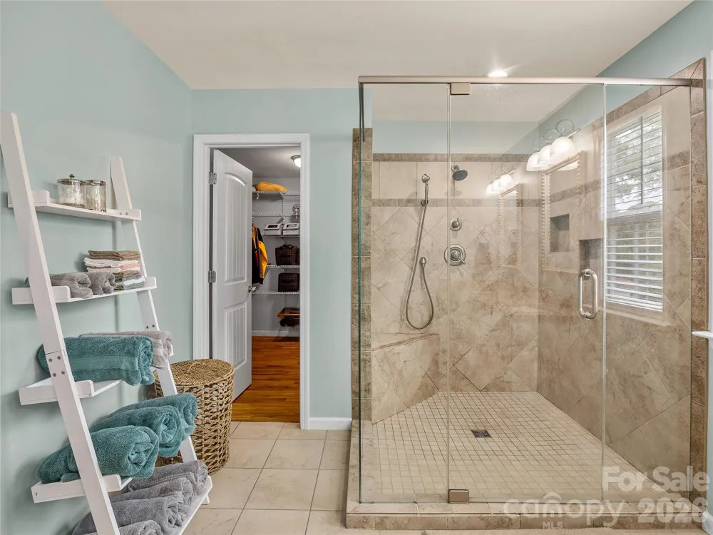 105 Michelle Drive Chesnee, SC 29323