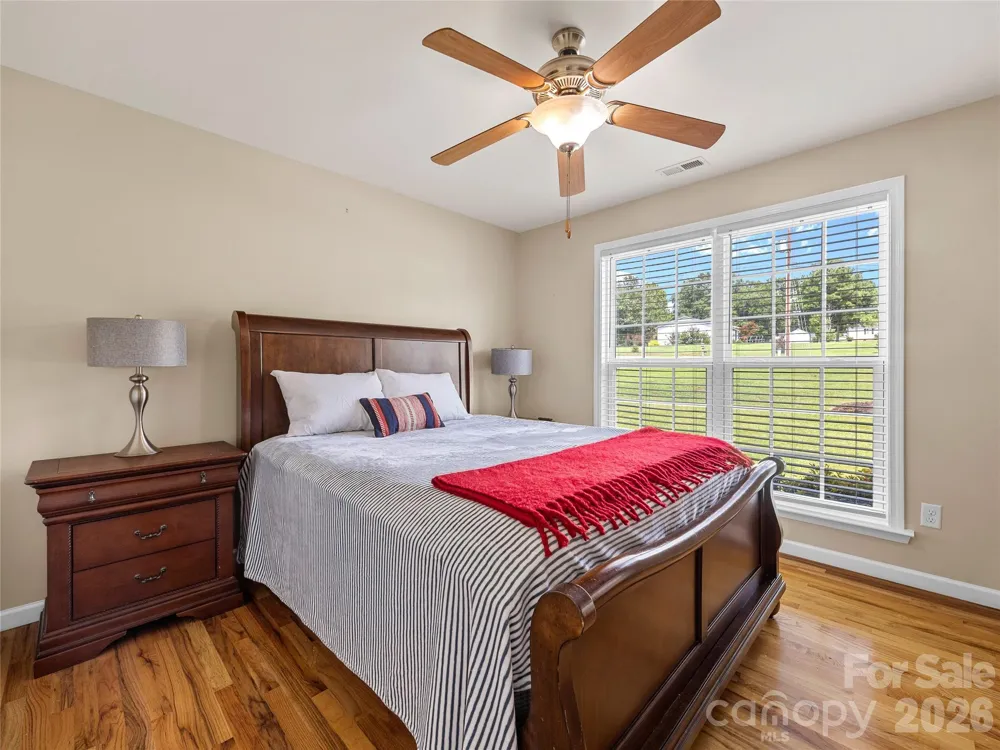 105 Michelle Drive Chesnee, SC 29323