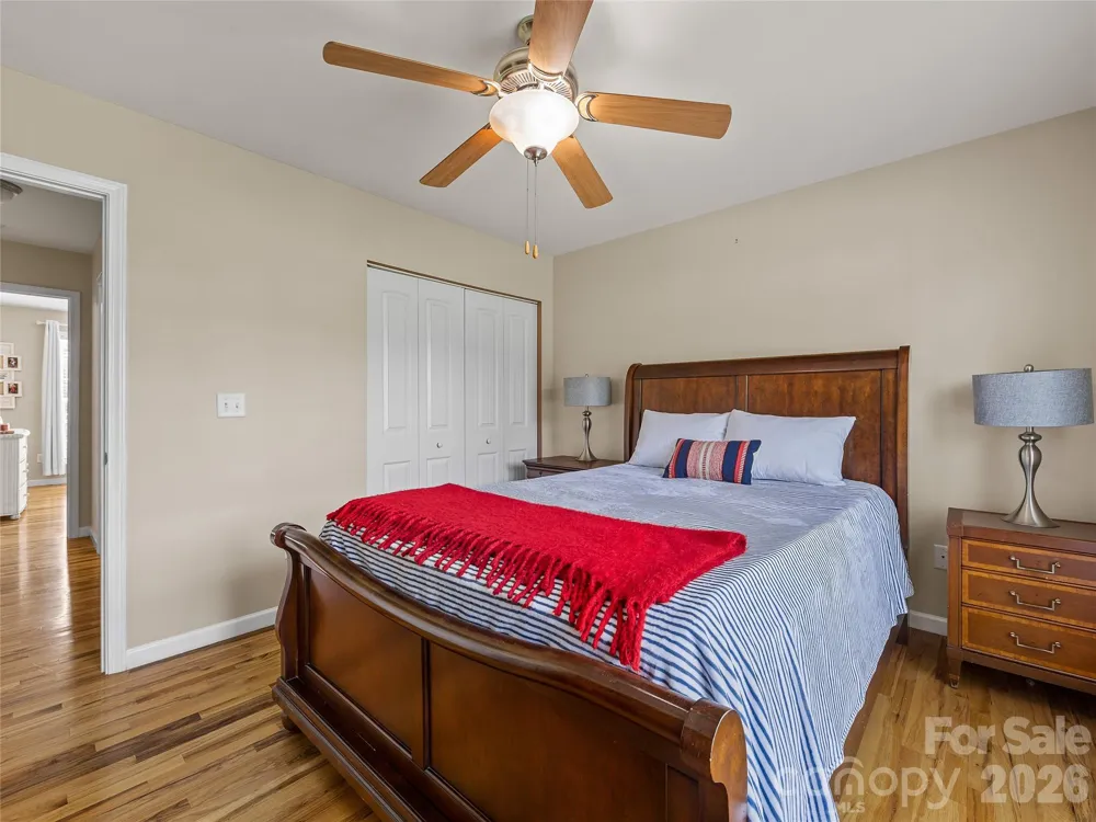 105 Michelle Drive Chesnee, SC 29323