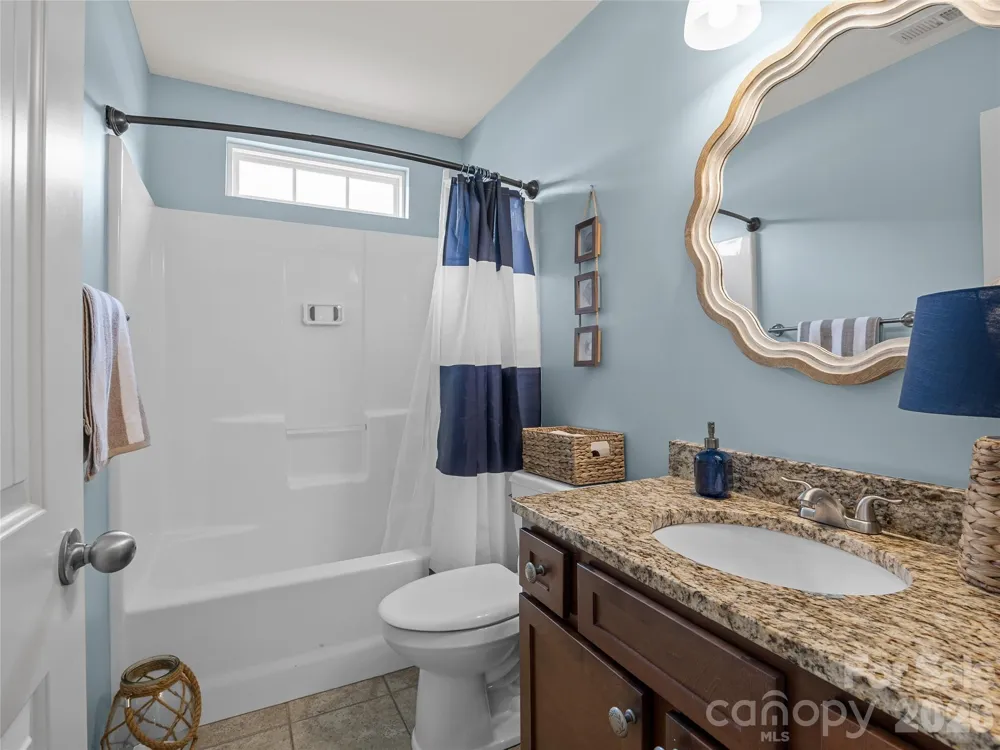 105 Michelle Drive Chesnee, SC 29323