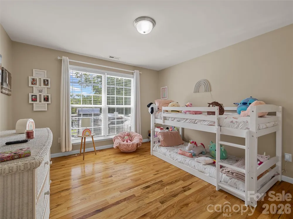 105 Michelle Drive Chesnee, SC 29323