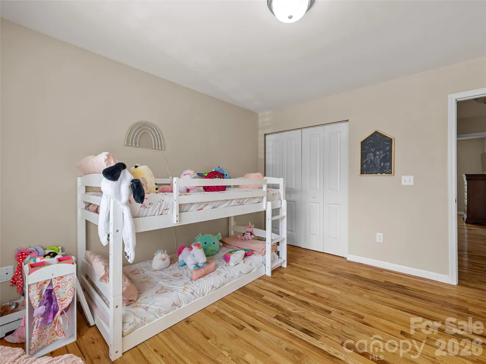 105 Michelle Drive Chesnee, SC 29323