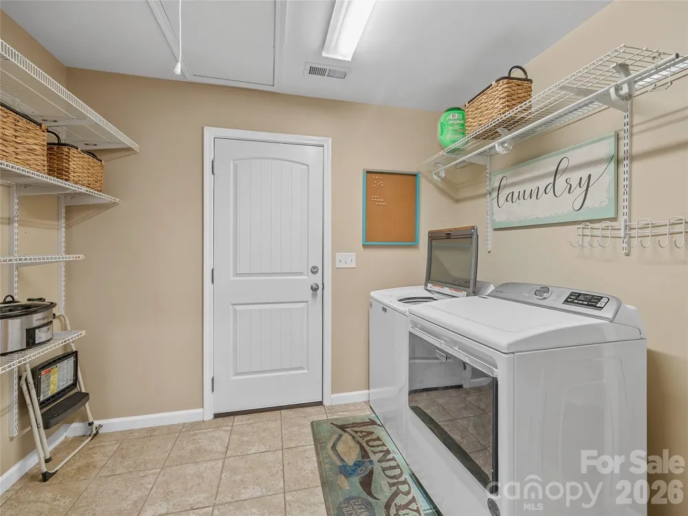 105 Michelle Drive Chesnee, SC 29323