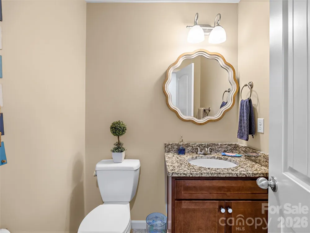 105 Michelle Drive Chesnee, SC 29323