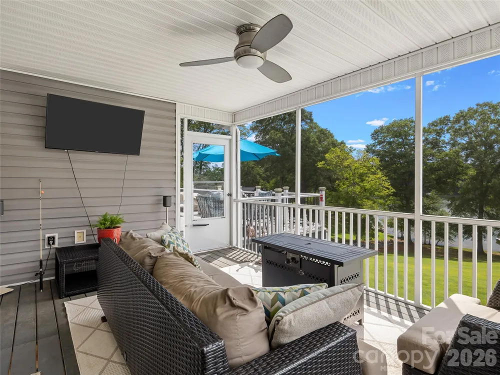 105 Michelle Drive Chesnee, SC 29323