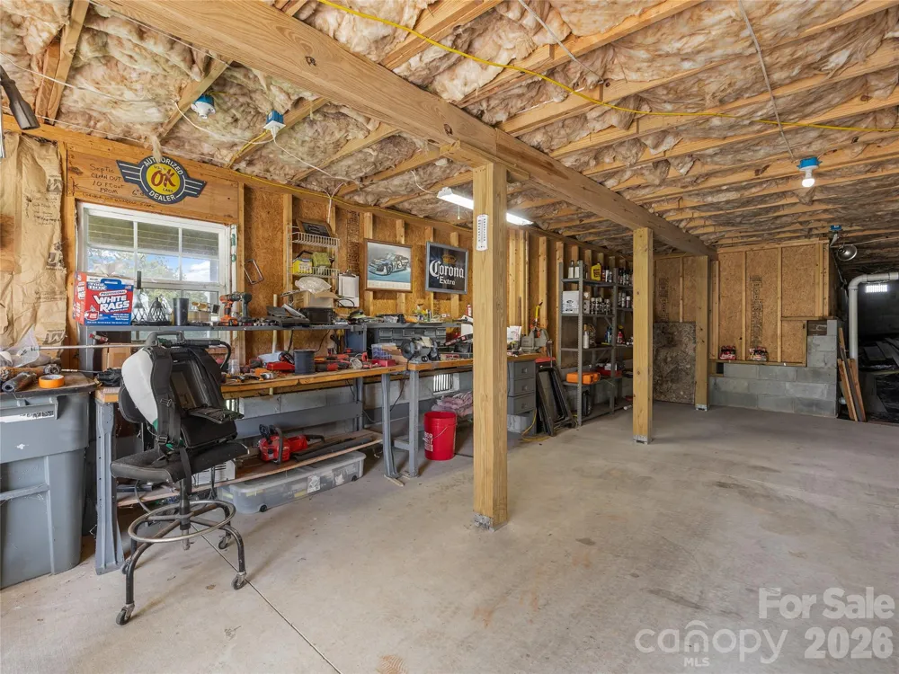 105 Michelle Drive Chesnee, SC 29323