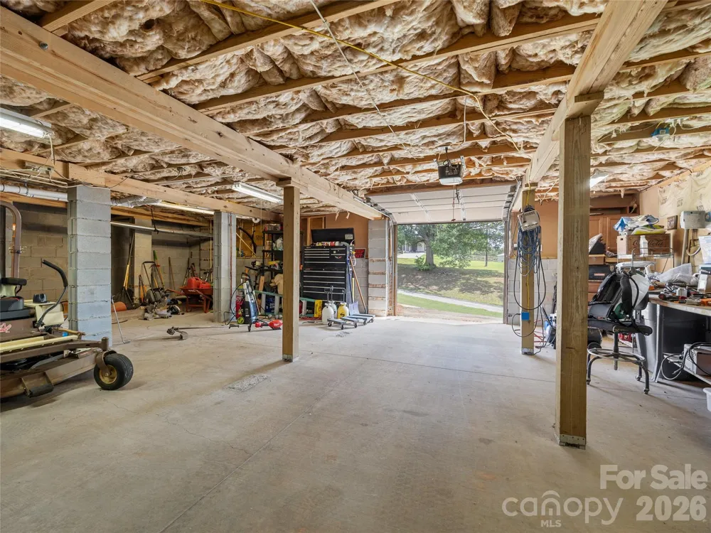 105 Michelle Drive Chesnee, SC 29323