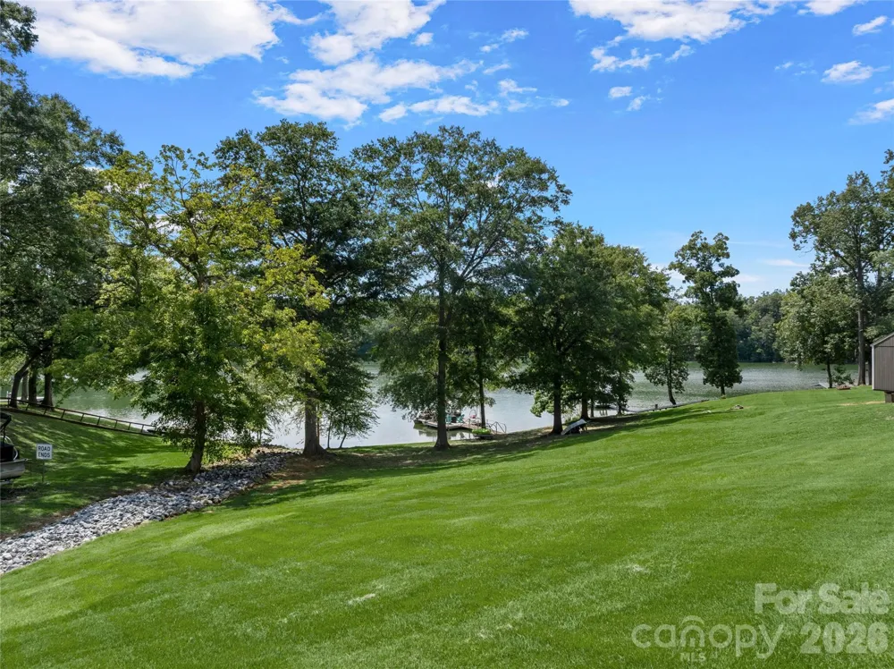 105 Michelle Drive Chesnee, SC 29323