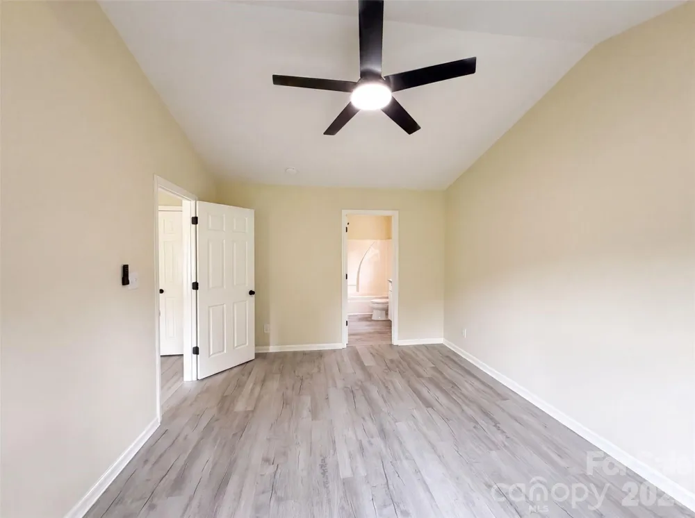 605 W Highway 161 Highway Bessemer City, NC 28016