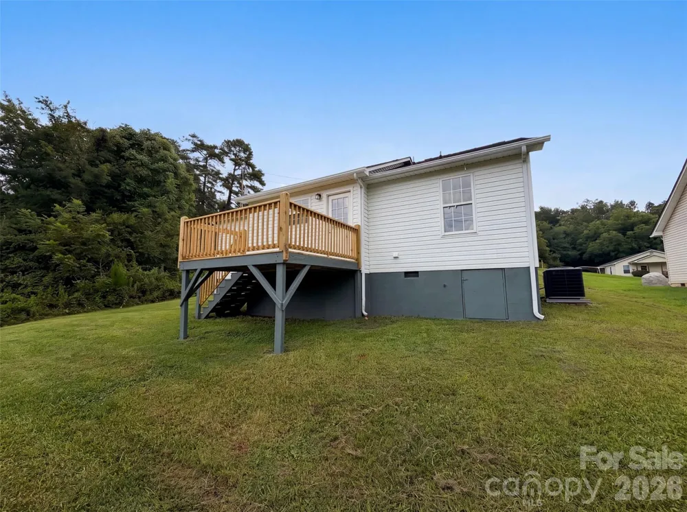 605 W Highway 161 Highway Bessemer City, NC 28016