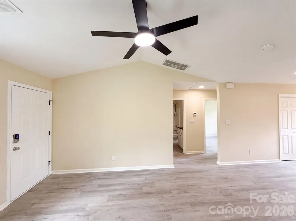 605 W Highway 161 Highway Bessemer City, NC 28016