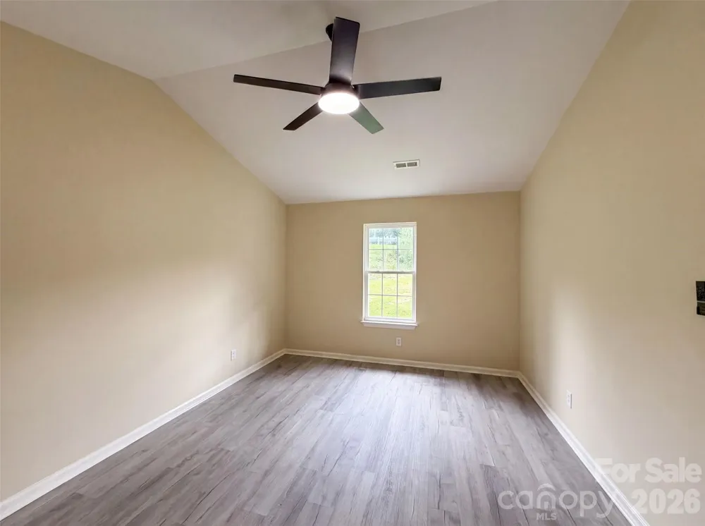 605 W Highway 161 Highway Bessemer City, NC 28016