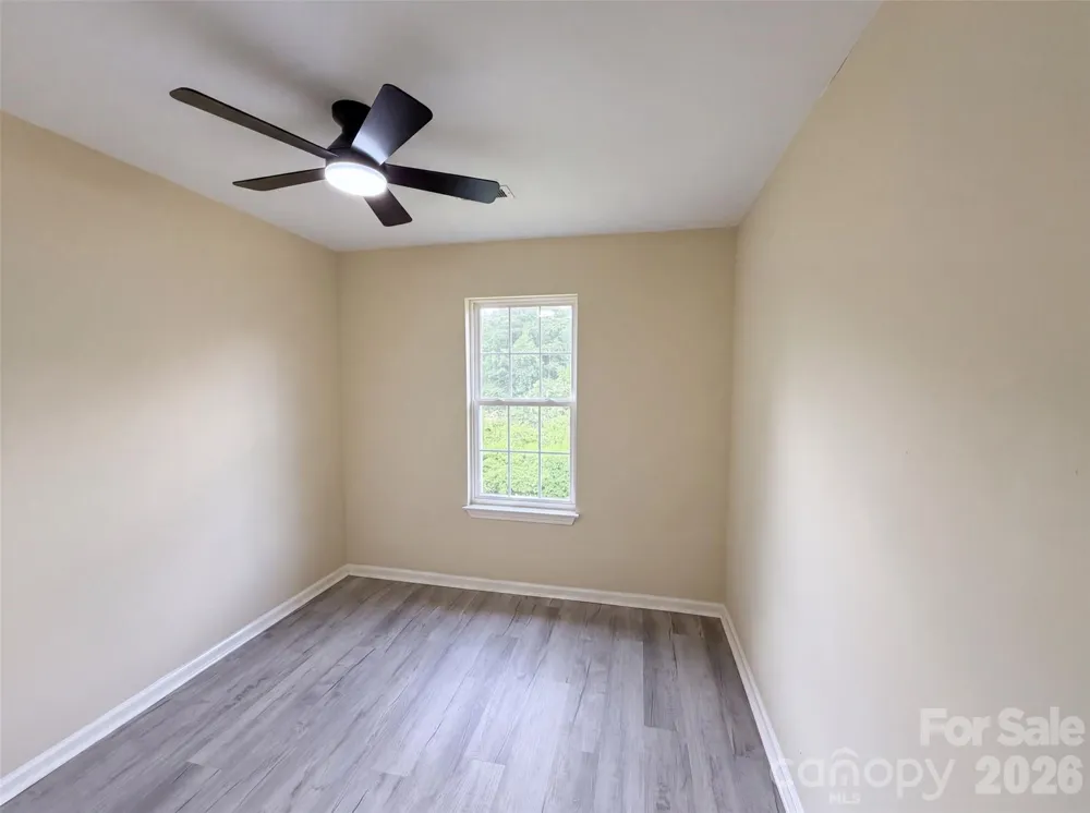 605 W Highway 161 Highway Bessemer City, NC 28016
