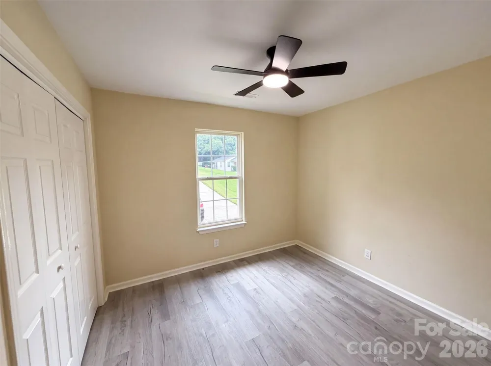 605 W Highway 161 Highway Bessemer City, NC 28016