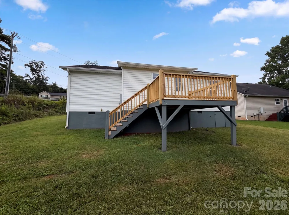 605 W Highway 161 Highway Bessemer City, NC 28016