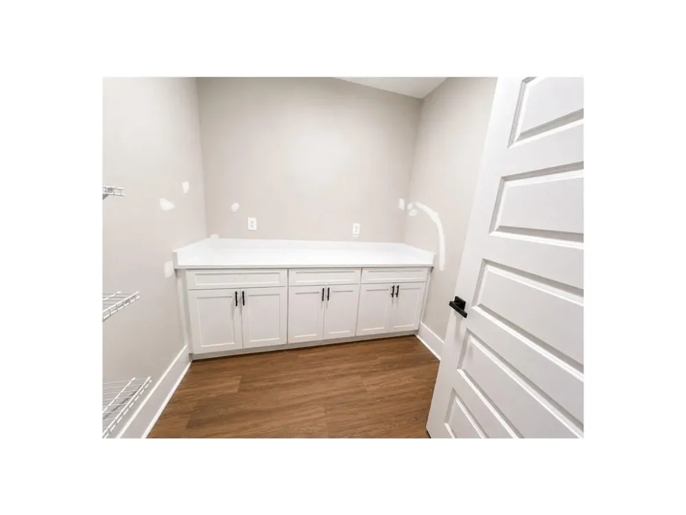 214 Signing Tree Trail Clarkesville, GA 30523
