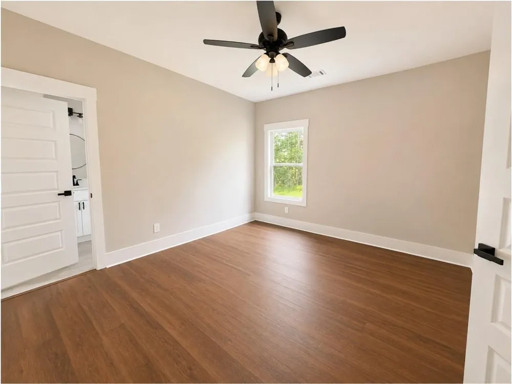 214 Signing Tree Trail Clarkesville, GA 30523