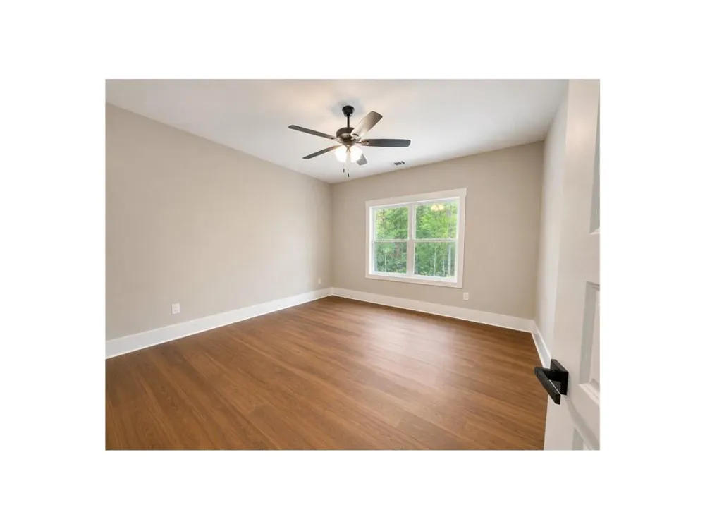 214 Signing Tree Trail Clarkesville, GA 30523