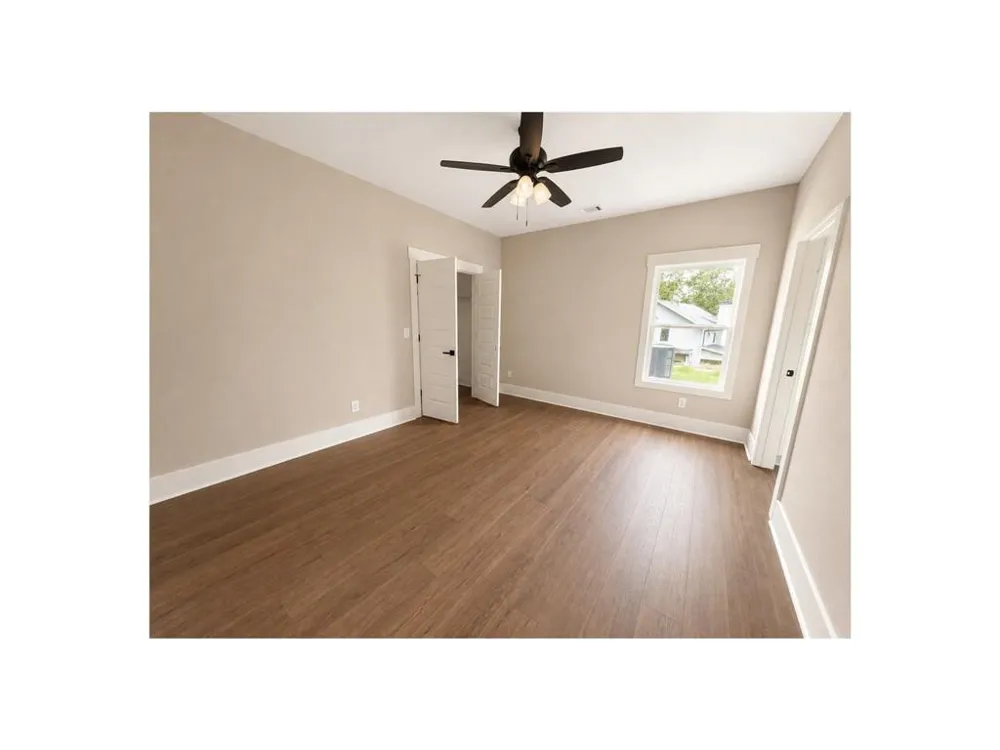 214 Signing Tree Trail Clarkesville, GA 30523