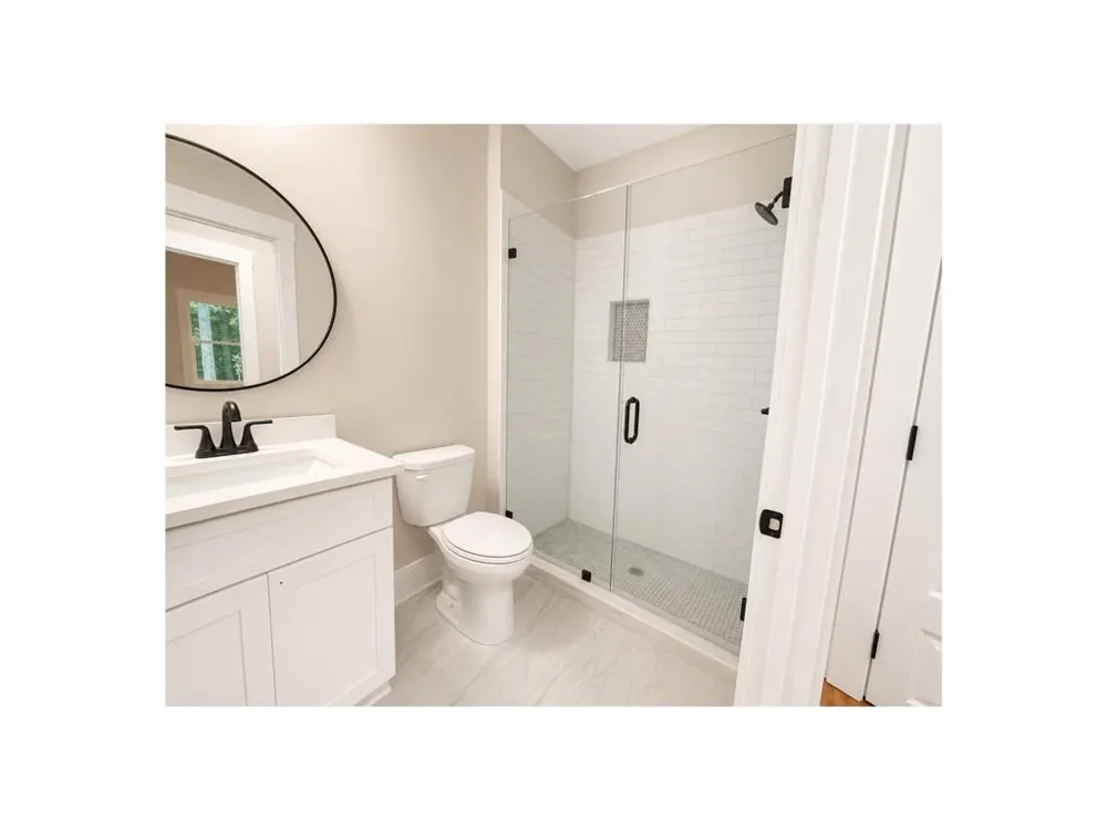 214 Signing Tree Trail Clarkesville, GA 30523