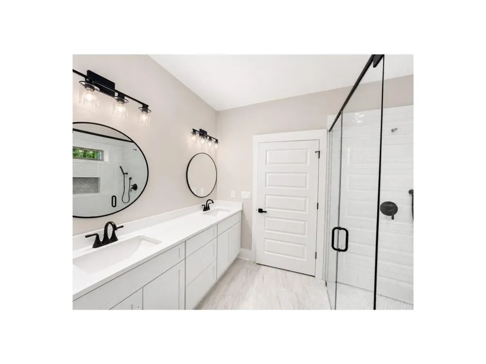 214 Signing Tree Trail Clarkesville, GA 30523