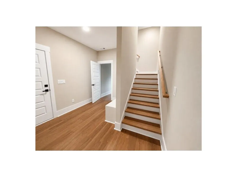 214 Signing Tree Trail Clarkesville, GA 30523
