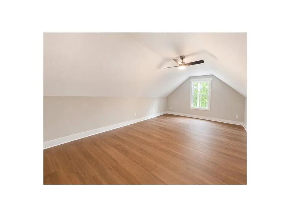 214 Signing Tree Trail Clarkesville, GA 30523