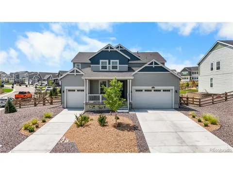 39759 Yorktown Terrace