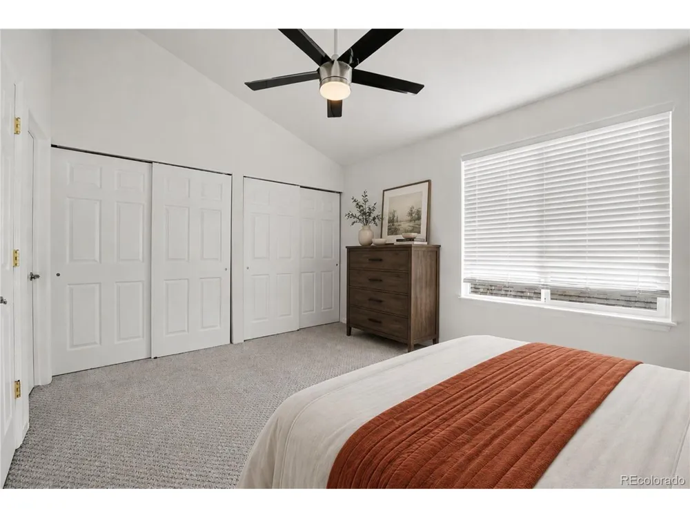 805 Summer Drive Highlands Ranch, CO 80126