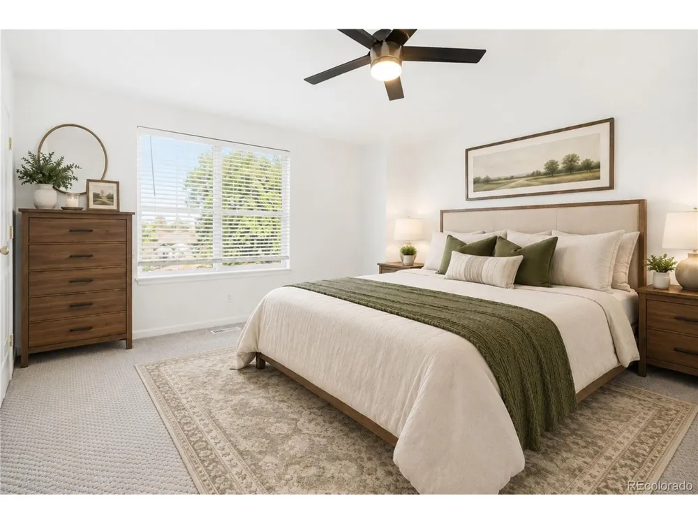 805 Summer Drive Highlands Ranch, CO 80126