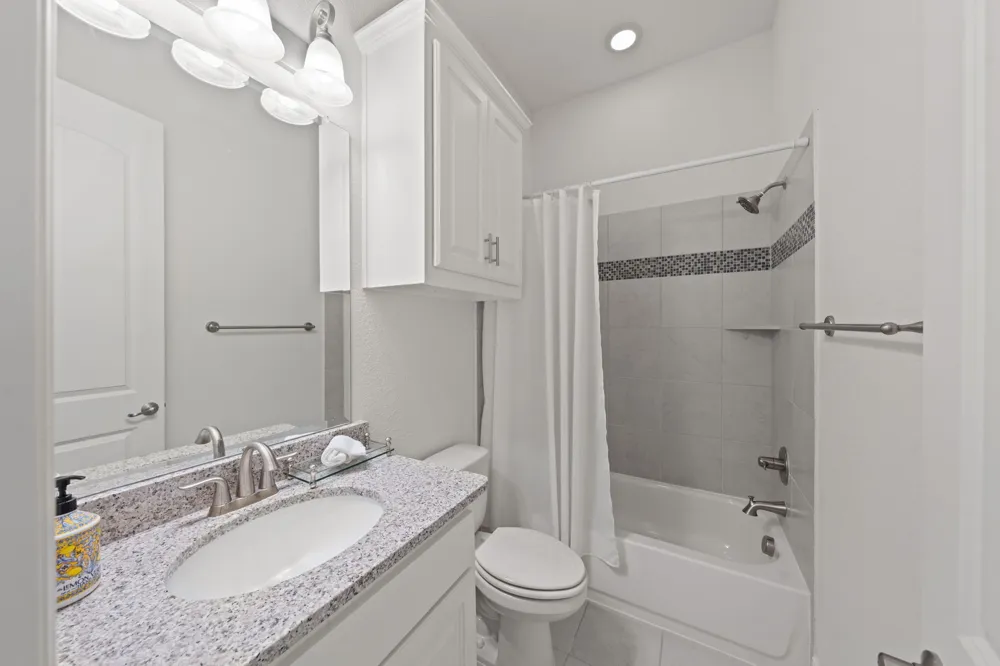 5405 Middleton Drive Parker, TX 75002