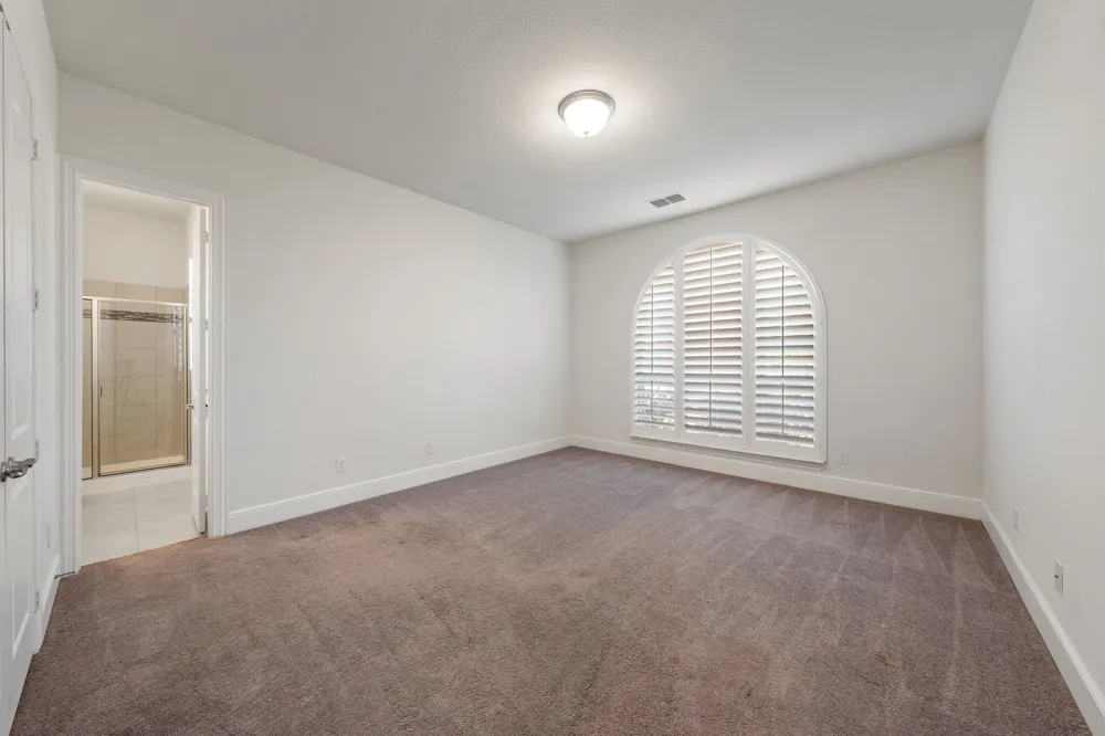 5405 Middleton Drive Parker, TX 75002