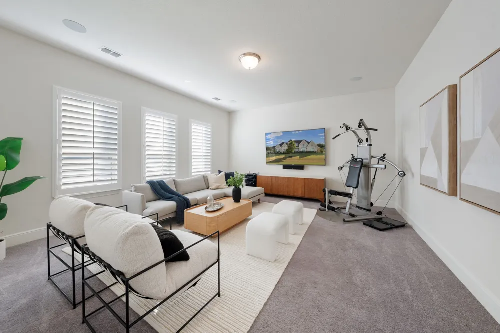 5405 Middleton Drive Parker, TX 75002