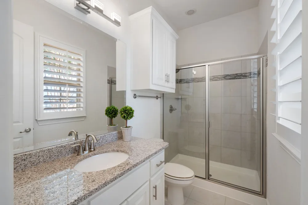 5405 Middleton Drive Parker, TX 75002