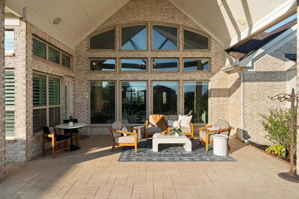 5405 Middleton Drive Parker, TX 75002