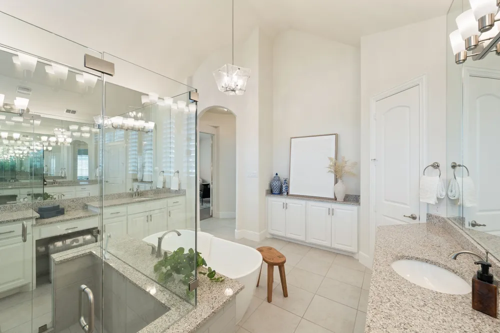 5405 Middleton Drive Parker, TX 75002