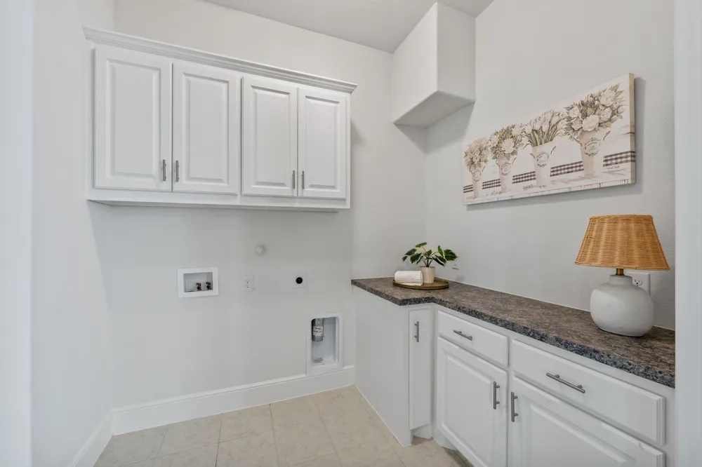5405 Middleton Drive Parker, TX 75002