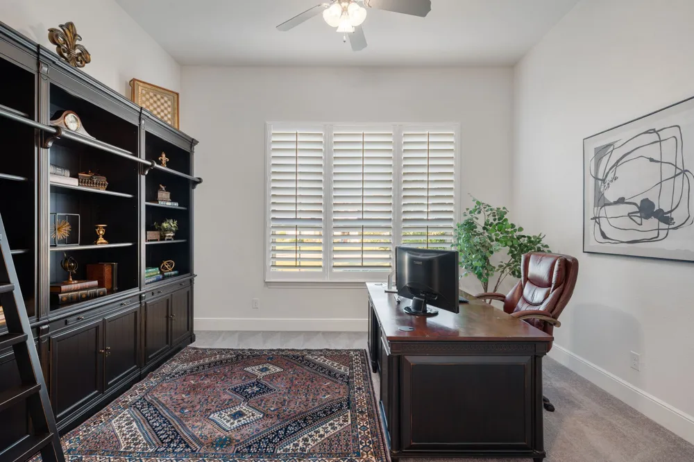 5405 Middleton Drive Parker, TX 75002