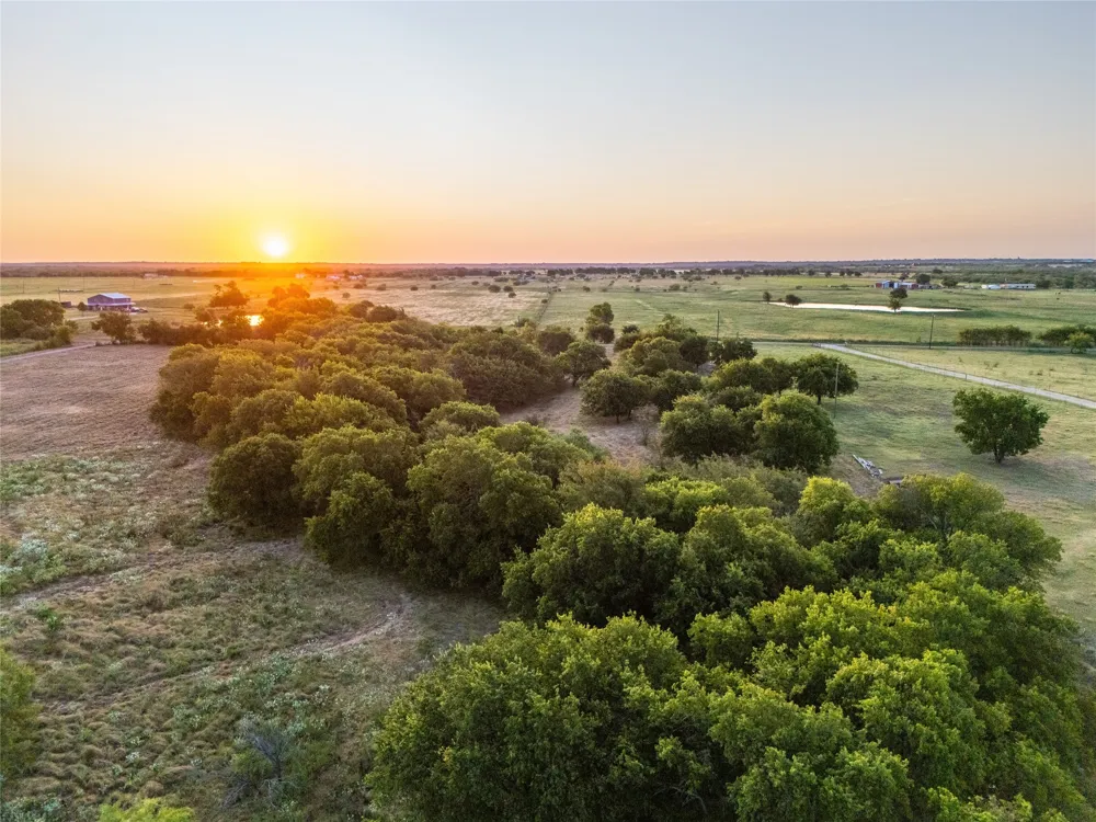 HAZELWOOD Sherman, TX 75092