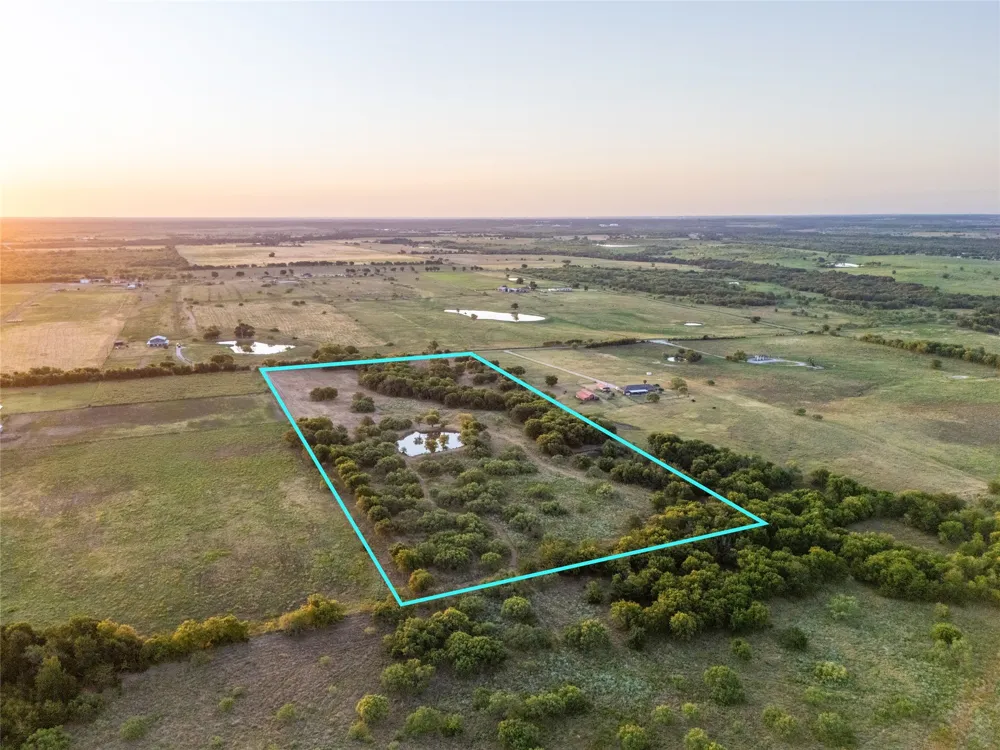 HAZELWOOD Sherman, TX 75092