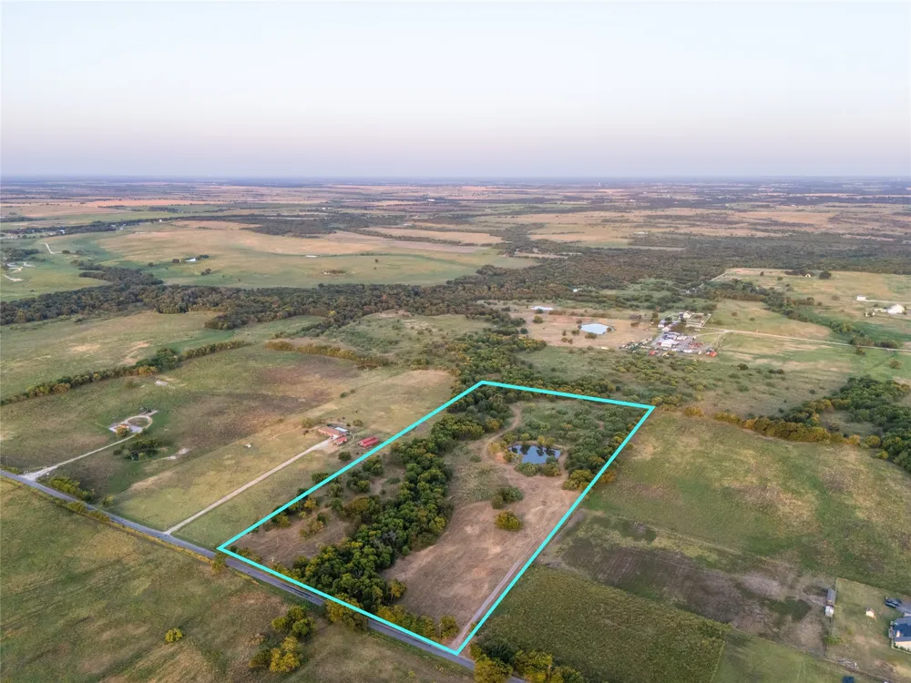 HAZELWOOD Sherman, TX 75092