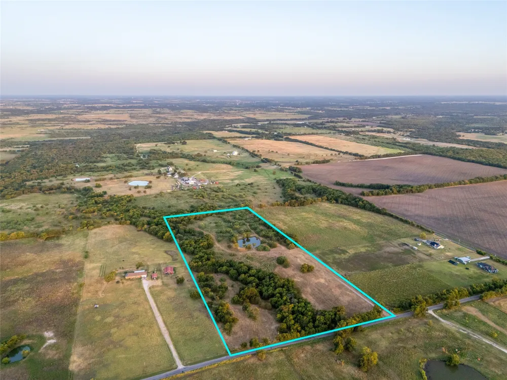 HAZELWOOD Sherman, TX 75092