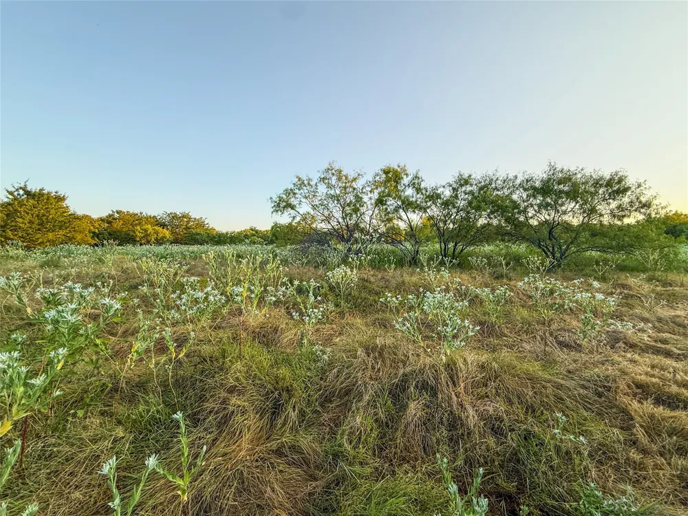 HAZELWOOD Sherman, TX 75092