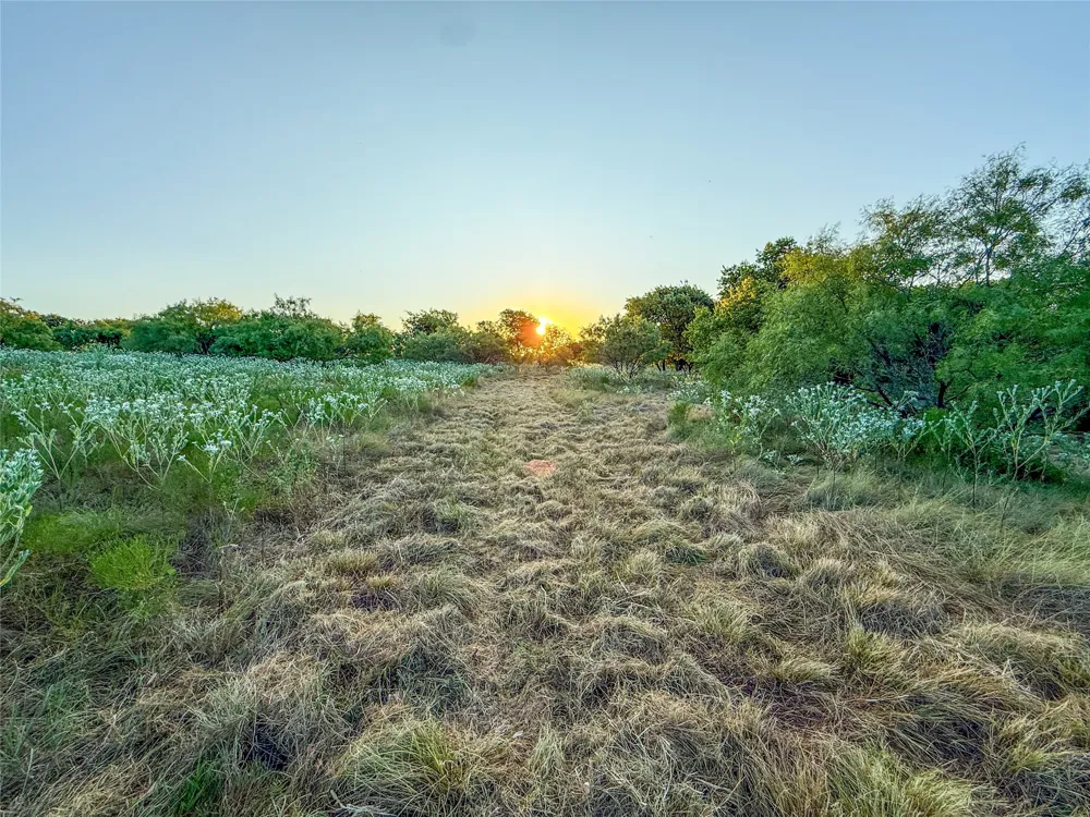 HAZELWOOD Sherman, TX 75092